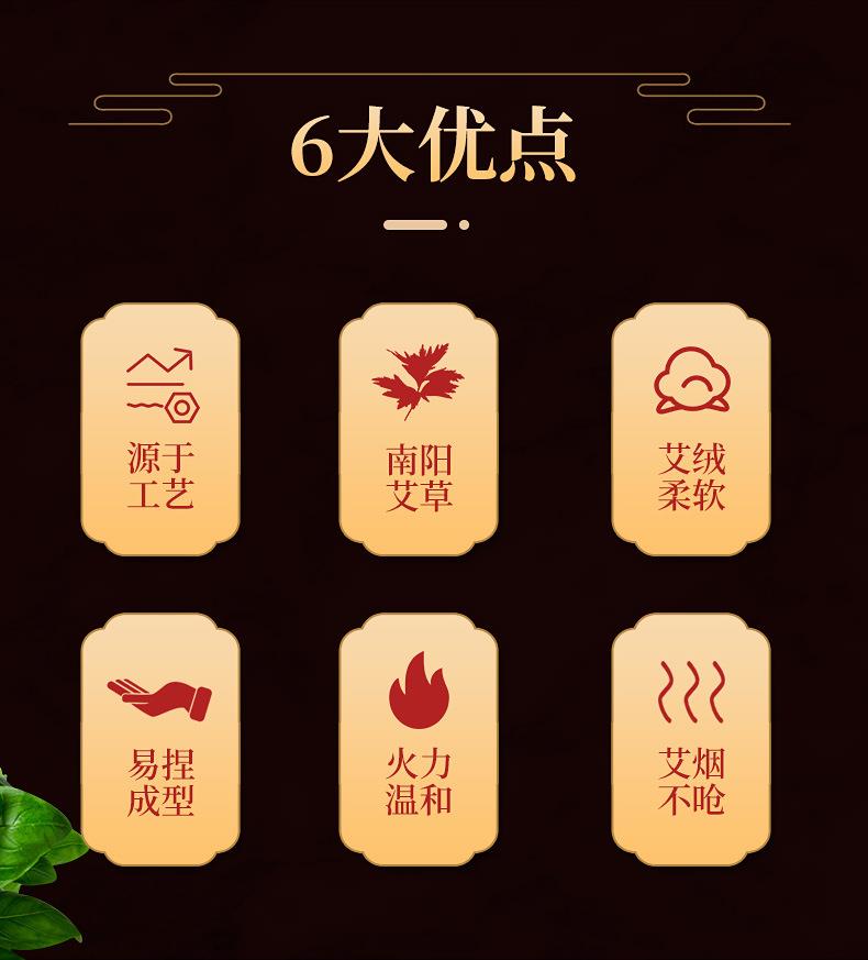 15:1袋裝黃金艾絨 散裝陳年艾絨500g 南陽(yáng)廠(chǎng)家批發(fā)艾灸館艾制品